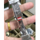 【3個款式，帶圖詢價】VS廠勞力士，36mm和40mm，丹東32320一體機，124270/124273探險家一代369系列