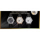 【3個款式，帶圖詢價】V9厰Patek Philippe百達翡麗古典系列