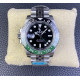 【2個款式，帶圖詢價】Clean廠勞力士，40mm，丹東3285一體機芯，126720雪碧圈系列