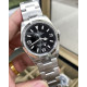 【3個款式，帶圖詢價】VS廠勞力士，36mm和40mm，丹東32320一體機，124270/124273探險家一代369系列