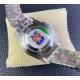 【2個款式，帶圖詢價】Clean廠勞力士，40mm，丹東3285一體機芯，126720雪碧圈系列