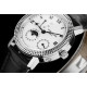 【3個款式，帶圖詢價】V9厰Patek Philippe百達翡麗古典系列