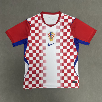 26-27年克羅埃西亞主場S-4XL(2)