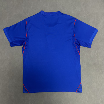 26-27年克羅埃西亞客場S-4XL