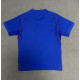 26-27年克羅埃西亞客場S-4XL