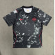 26-27年加拿大客場S-4XL