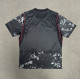 26-27年加拿大客場S-4XL