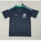 26-27年墨西哥二客黑色S-4XL