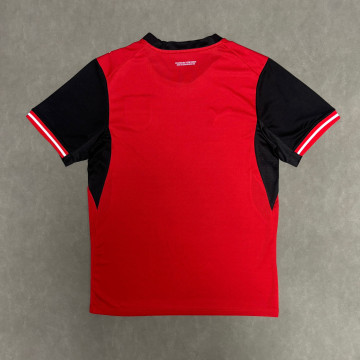 26-27年奧地利主場S-4XL
