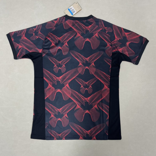 26-27年好萊塢加拿大S-4XL