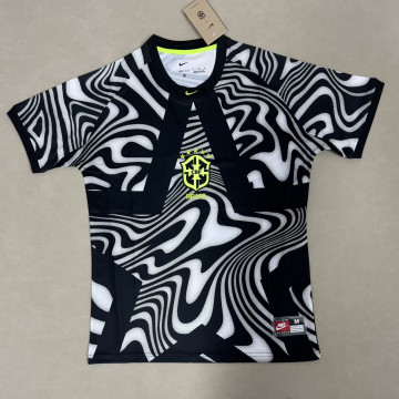 26-27年好萊塢巴西S-4XL