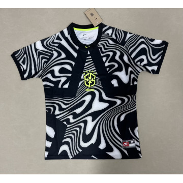 26-27年好萊塢巴西S-4XL