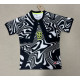 26-27年好萊塢巴西S-4XL