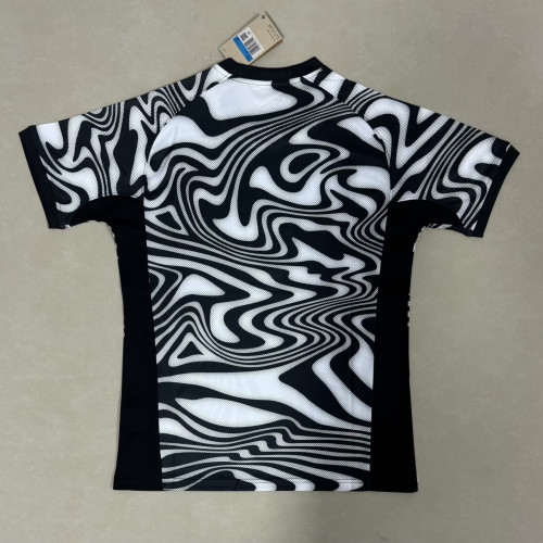 26-27年好萊塢巴西S-4XL