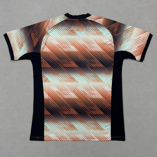26-27年好萊塢法國S-4XL