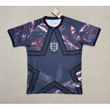 26-27年好萊塢英格蘭S-4XL