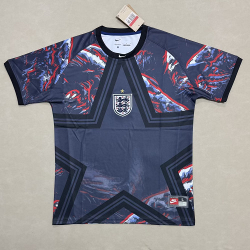 26-27年好萊塢英格蘭S-4XL