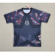 26-27年好萊塢英格蘭S-4XL