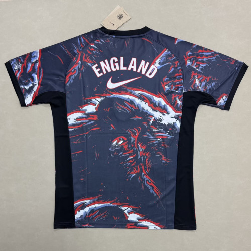 26-27年好萊塢英格蘭S-4XL