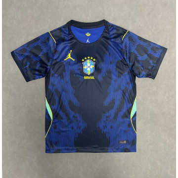 26-27年巴西客場S-4XL