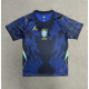 26-27年巴西客場S-4XL