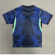 26-27年巴西客場S-4XL