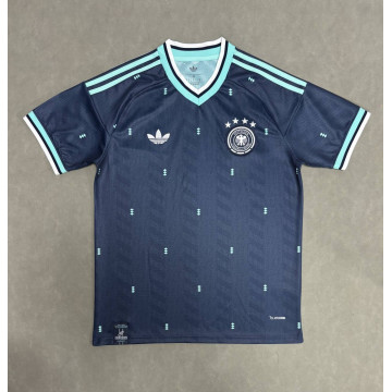 26-27年德國客場S-4XL