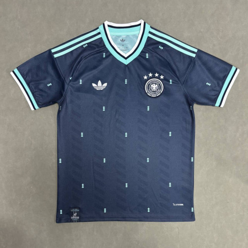26-27年德國客場S-4XL