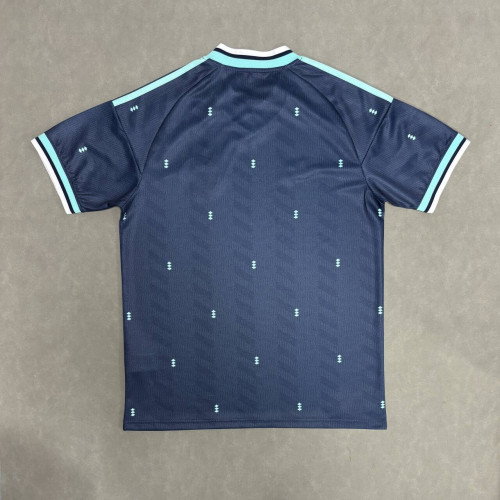 26-27年德國客場S-4XL