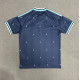 26-27年德國客場S-4XL
