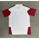 26-27年德國訓練服白色S-4XL
