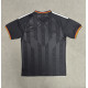 26-27年德國黑色S-4XL