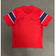 26-27年挪威主場S-4XL