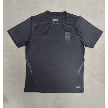 26-27年挪威客場S-4XL