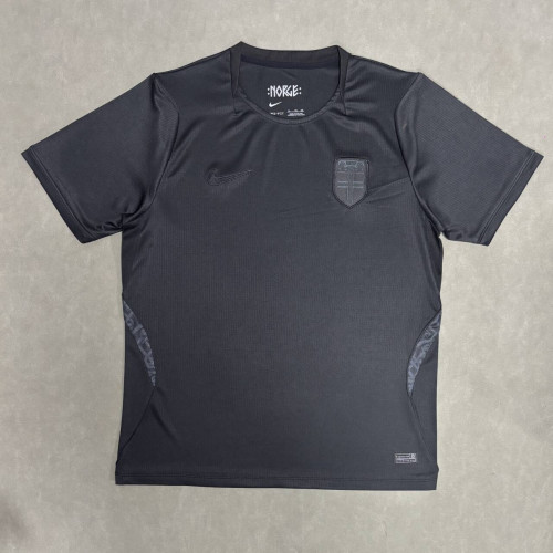 26-27年挪威客場S-4XL
