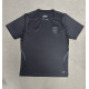 26-27年挪威客場S-4XL