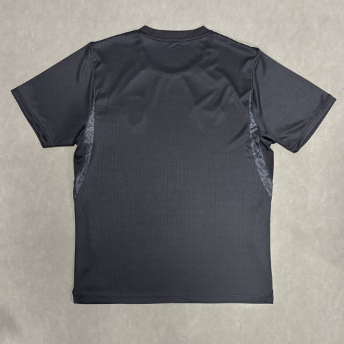 26-27年挪威客場S-4XL