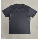 26-27年挪威客場S-4XL
