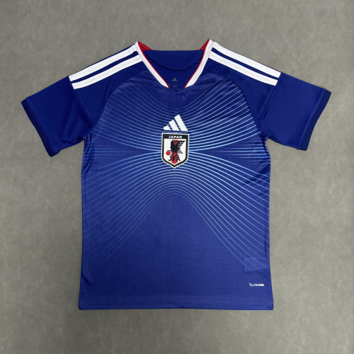 26-27年日本主場S-4XL