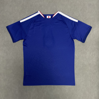26-27年日本主場S-4XL