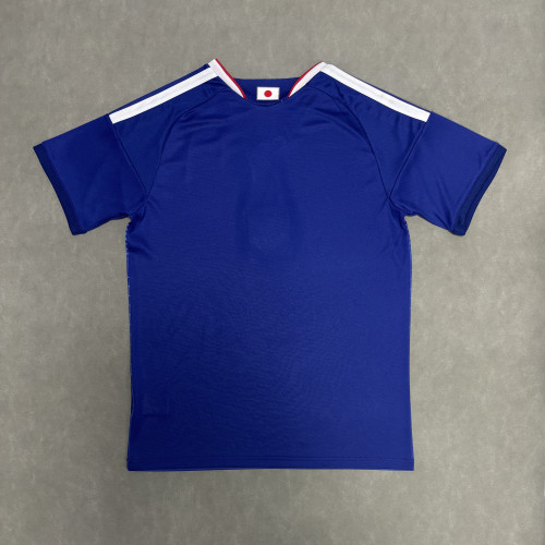 26-27年日本主場S-4XL
