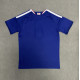 26-27年日本主場S-4XL