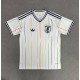 26-27年日本客場S-4XL