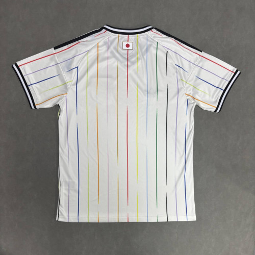 26-27年日本客場S-4XL