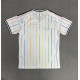 26-27年日本客場S-4XL
