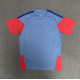26-27年日本隊訓練服天藍色S-4XL