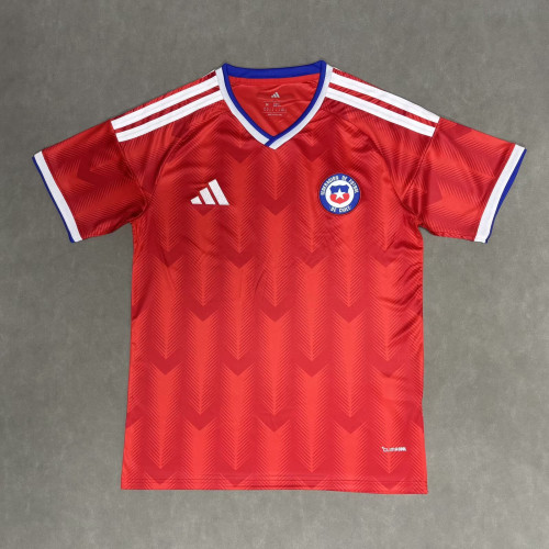 26-27年智力主場S-4XL