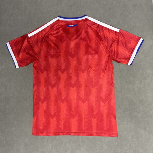 26-27年智力主場S-4XL