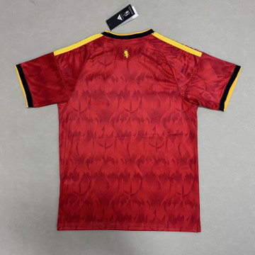 26-27年比利時主場S-4XL