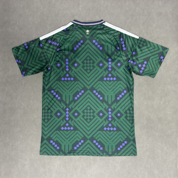 26-27年沙特主場S-4XL